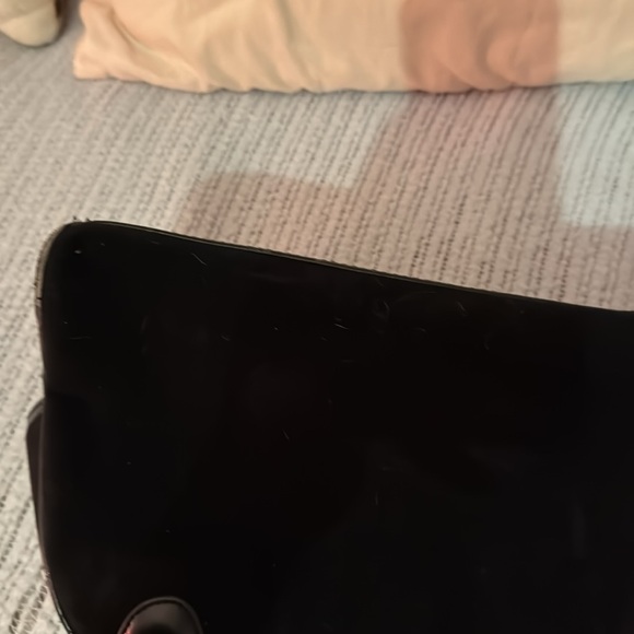 Vintage Juicy Couture Bowler Bag - Picture 7 of 9